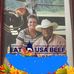 Buddy Boyd - Facebook