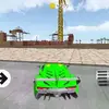 Buddy Boyd - @buddy.boyd6 - TikTok