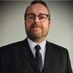 Buddy Boyd Celebrant - @boydcelebrant - Instagram