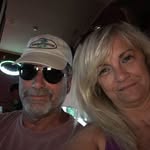 Buddy Boyd Dukes - @mrbuddydukes - Instagram