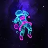 Buddyboyd1 - @buddyboyd1 - TikTok