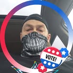 Vernie Buddy Boyd - @boyd.vernie - Instagram