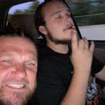 Buddy  Burton - @buddyburton774 - Instagram