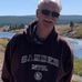 Buddy Burton - Facebook