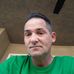 Buddy Burton - Facebook