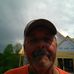 Buddy Burton - Facebook
