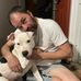 Buddy Burton - Facebook