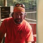 Buddy Burton - @burton.buddy - Instagram