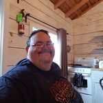 Buddy Burton - @budbudburton - Instagram