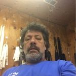 Buddy Burton - @buddy8222 - Instagram