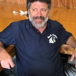 Buddy Burton - @buddy_burton - Instagram