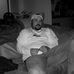 Buddy Burton - Facebook