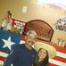 Buddy Burton - Facebook