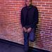 Buddy Burton - Facebook