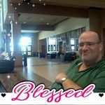 Buddy Burton - @bburton2008 - Instagram