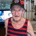 Buddy Burton - Facebook