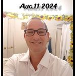 Buddy Burton - @grin_ill_natured - Instagram