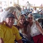 Buddy Burton Jolley - @jolleybuddy - Instagram