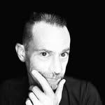 Buddy Carmichael - @askforbuddy - Instagram