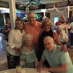 Buddy Carmichael - Facebook