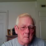 Buddy Carmichael - Facebook