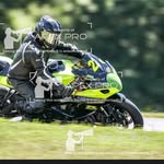 Buddy Carmichael - @spdstr5522 - Instagram