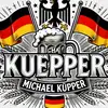 Buddy-is-Back! - @buddy.michael.kpp - TikTok