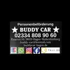 Buddycar - @buddycar1 - TikTok