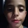 buddymichael - @buddymichael - TikTok