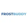 Frost Buddy - @frostbuddy - TikTok