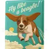 Buddy & Cooper - @buddy_and_cooper - TikTok
