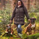 Buddy & Cooper Müller - @buddy.und.cooper - Instagram
