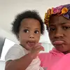 BUDDY - @buddycooper._ - TikTok