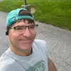 Buddy - @buddycooper1986 - TikTok