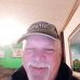 Buddy Cooper - Facebook