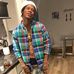 Buddy Cooper - Facebook