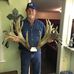 Buddy Cooper - Facebook