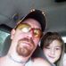 Buddy Cooper - Facebook