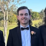 Buddy Cooper - @b00day - Instagram