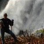 Buddy Cooper - @buddy.cooper - Instagram