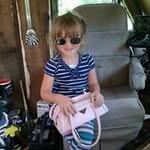 Buddy Cooper - @buddy2615 - Instagram