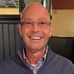 Buddy Cooper - Facebook