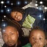 Buddy Cooper - @buddy.cooper.9638 - Instagram