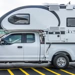 Buddy Cooper - @bcroadtrip17 - Instagram