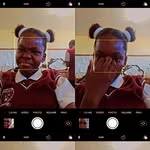 buddy cooper - @buddycooper61 - Instagram