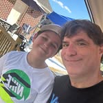 Buddy Cooper - @buddycooper5 - Instagram