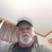Buddy Cooper - Facebook