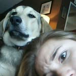 Buddy Cooper - @buddy_cooper011 - Instagram