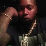 Buddy Cooper - @buddy.cooper.927 - Instagram
