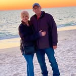 Buddy Cooper - @buddycooper26 - Instagram